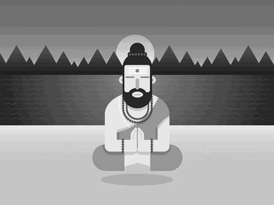 Guru