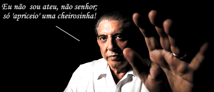 João de Deus