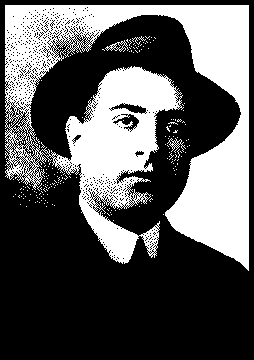 Mário de Sá-Carneiro