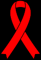 AIDS