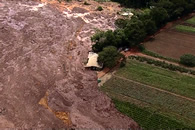 Brumadinho
