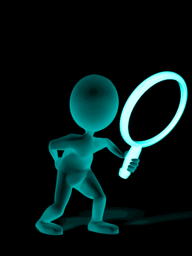 Buscando