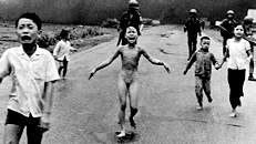 Guerra do Vietnã