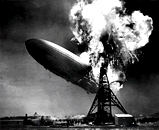 LZ 129 Hindenburg