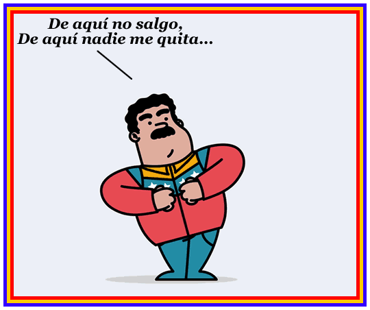 Nicolás Maduro Moros