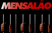 Mensalão