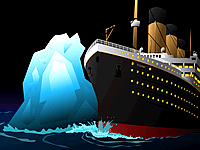 RMS Titanic
